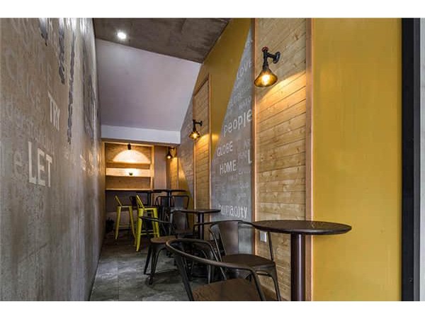 茶芝蘭奶茶店加盟需要多少錢奶茶加盟條件，加盟費詳情已公布，新手必看！