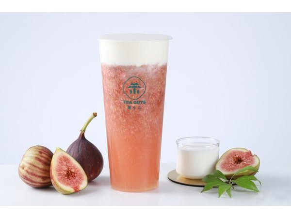 茶小二一般利潤(rùn)有多少，搞錯(cuò)了，它是合適人干的高利潤(rùn)品牌