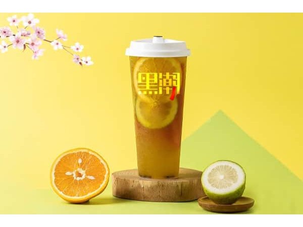 黑潮奶茶店加盟費(fèi)用，從費(fèi)用、支持和優(yōu)勢(shì)的角度入手