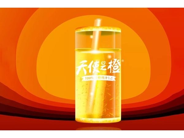 天使之橙加盟費(fèi)用大概是多少，加盟費(fèi)用少，經(jīng)營(yíng)優(yōu)勢(shì)多