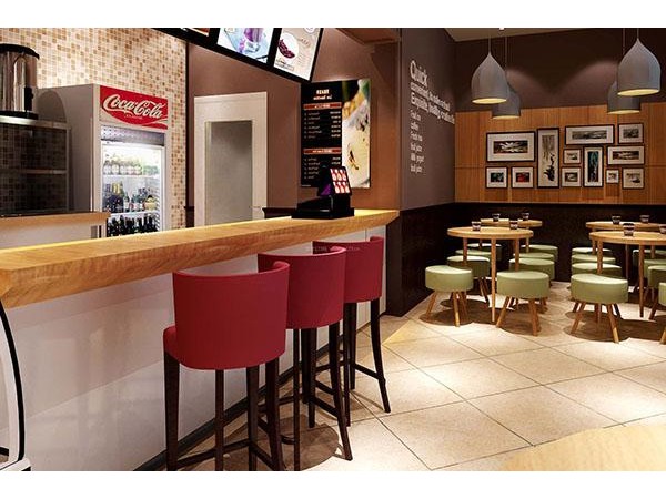 王子拉茶成都總部在哪里，這些都是理想的創(chuàng)業(yè)品牌