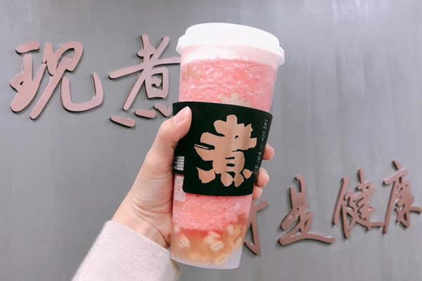 滬上阿姨產(chǎn)品圖3