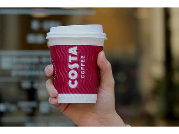 costa咖啡店怎么加盟，行業(yè)小白也可以輕松創(chuàng)業(yè)