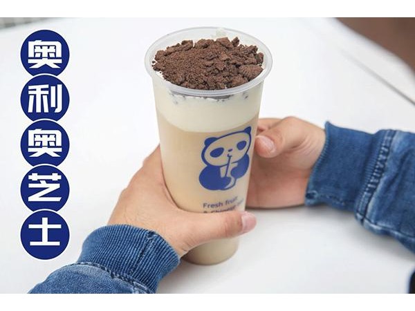 茶百道總店在哪里，投資選品牌的時必須注意的事項