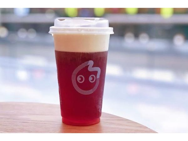 coco都可茶飲可以加盟了嗎，揭曉超詳細的開店流程