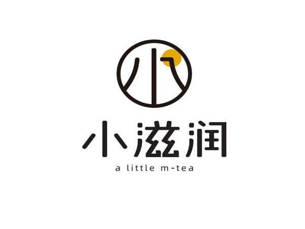 小滋潤奶茶加盟怎么樣，輕松加盟，到達人生高峰
