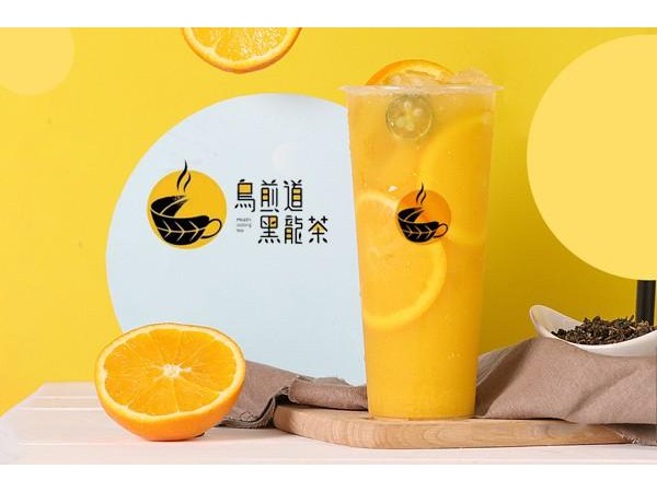 烏煎道是直營還是加盟的，想不到還有這樣的曲折