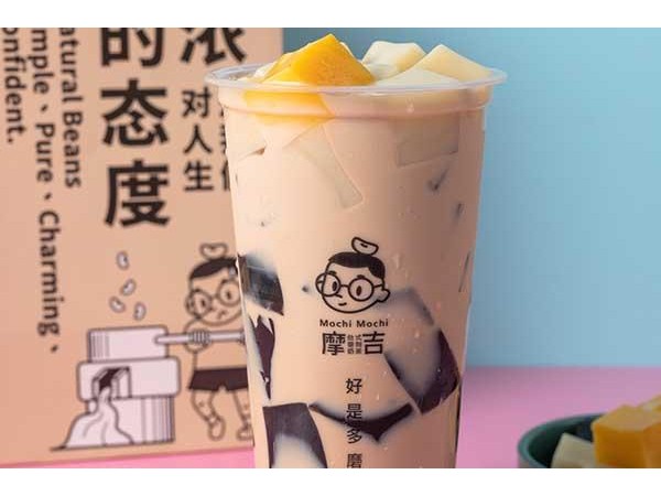 摩吉總部招商電話，如何進(jìn)行產(chǎn)品定價(jià)