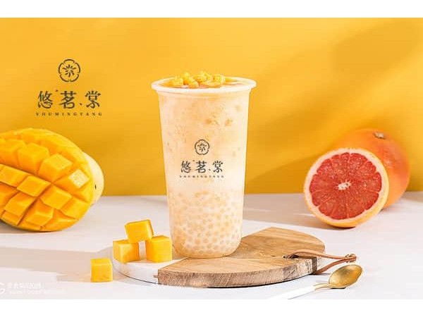 悠茗棠哪個(gè)是真的，要想心里有譜，較好來總部實(shí)地考察
