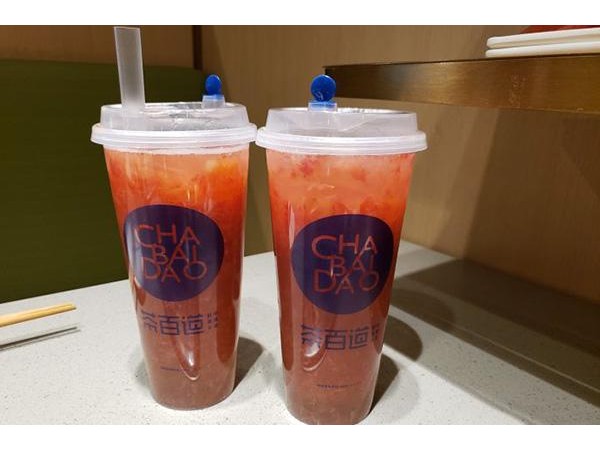 茶百道店加盟官網(wǎng)，別迷茫看看這篇文章