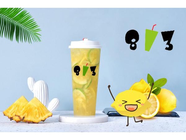 奶茶能加盟嗎，奶茶投資必看
