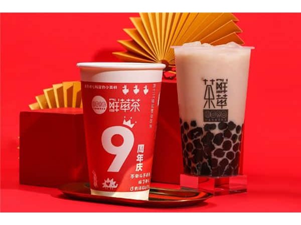 奶茶哪個(gè)是真的，經(jīng)營奶茶店需要做好這三點(diǎn)
