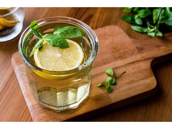 灣仔島奶茶哪個(gè)是真的，較新內(nèi)部資料公布