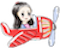 飛機.png