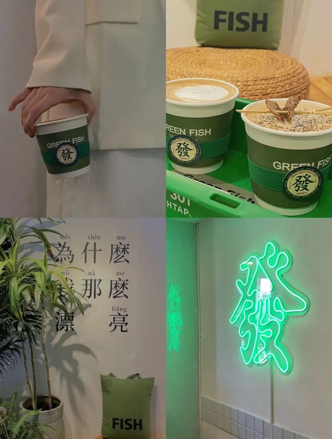 https://image.ipaiban.com/upload-ueditor-image-20210630-1625019941695000502.jpg