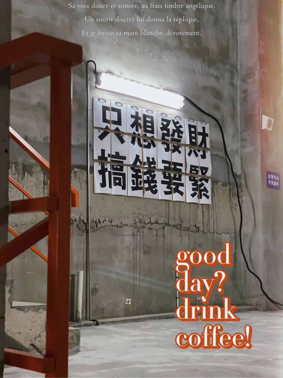https://image.ipaiban.com/upload-ueditor-image-20210629-1624949840435058902.jpg