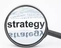 頂級(jí)經(jīng)銷商選品策略指南