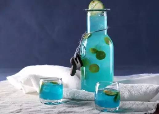 “快報杯”參賽選手作品賞析