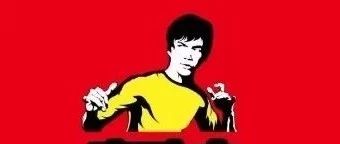 真功夫被李小龍方索賠.億元，關(guān)茶飲業(yè)什么事？