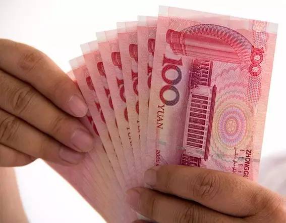 飲品店如何做好現(xiàn)金管理？