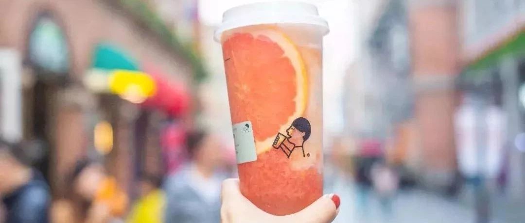 萬保本？武漢喜茶開業(yè) 當?shù)赝薪o它算了筆賬……