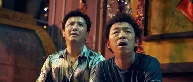 奶茶店復(fù)工只推“防疫”新品？年奶茶從業(yè)者并不認(rèn)同