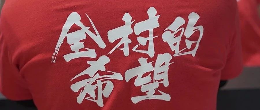 價值萬！成功奶茶店老板絕不會告訴你的營銷套路