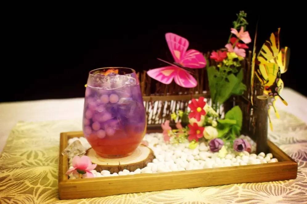 西北賽區(qū)參賽選手作品賞析