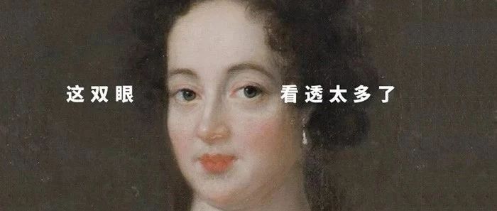 奶茶店女店主，最近都在忙什么？