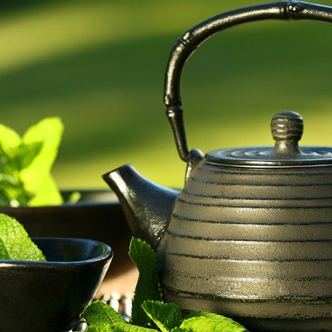 【門店經(jīng)營(yíng)】飲品店未來(lái)式之健康顧問：如何打造健康概念