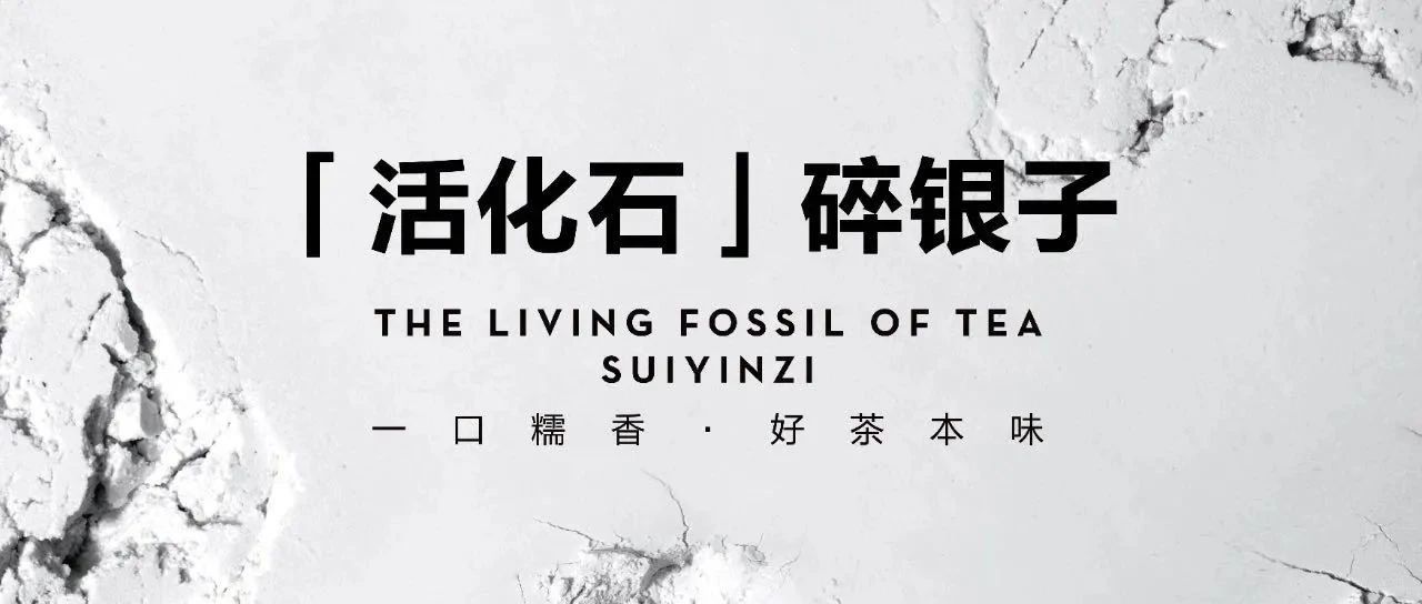 當(dāng)產(chǎn)品創(chuàng)新不再是喜茶的標(biāo)桿！喜茶要如何當(dāng)“大哥”？