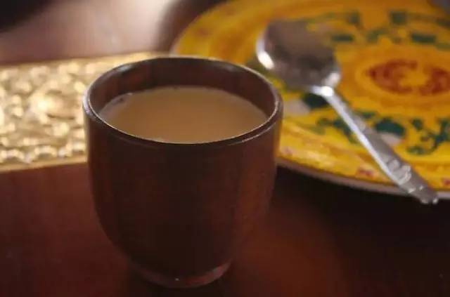 俄羅斯特色飲料，你喝過嗎？