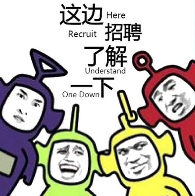 奶茶店劫“才”大戰(zhàn)打響，給你兩招必備技能