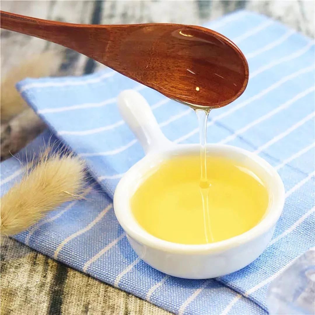 你家的奶茶適合什么樣的糖漿？你用對(duì)了嗎？
