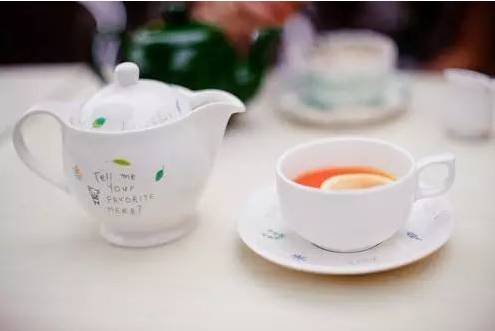 飲品店如何搶占 后市場(chǎng)先機(jī)?