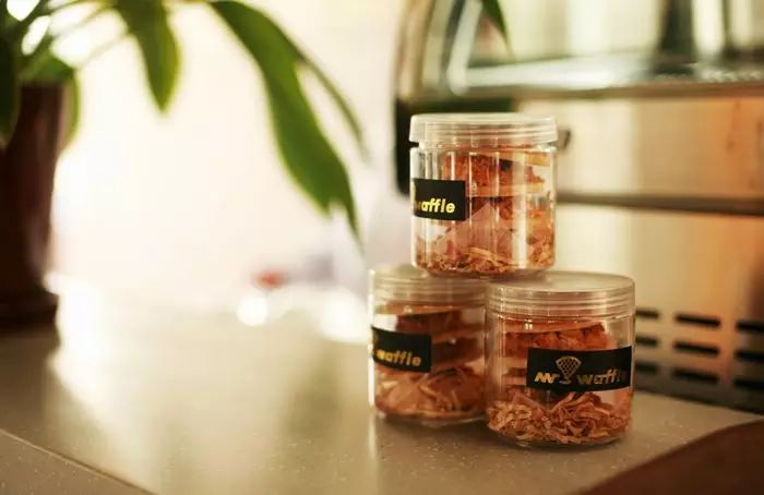 來自國(guó)外的一份預(yù)測(cè)報(bào)告 飲品的趨勢(shì)將這樣呈現(xiàn)