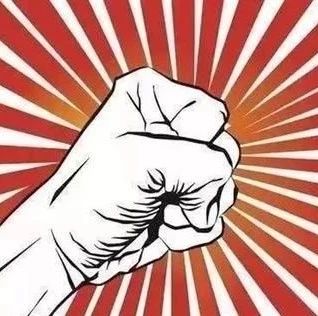 《人民日報》告知疫情期間你關(guān)心的幾個法律問題