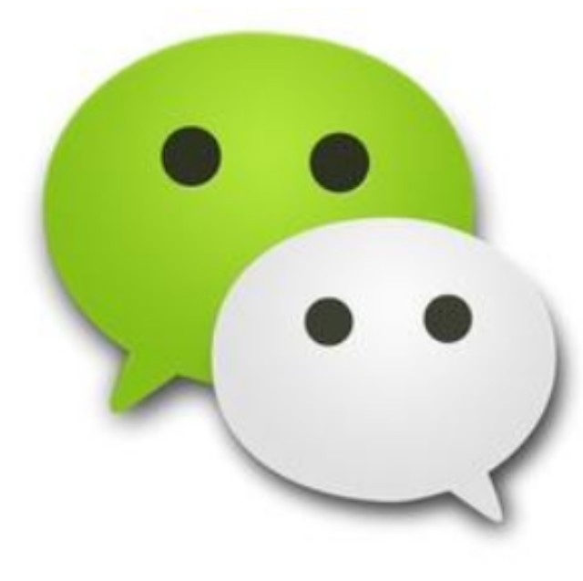 【快報通知】站長統(tǒng)一聯系方式