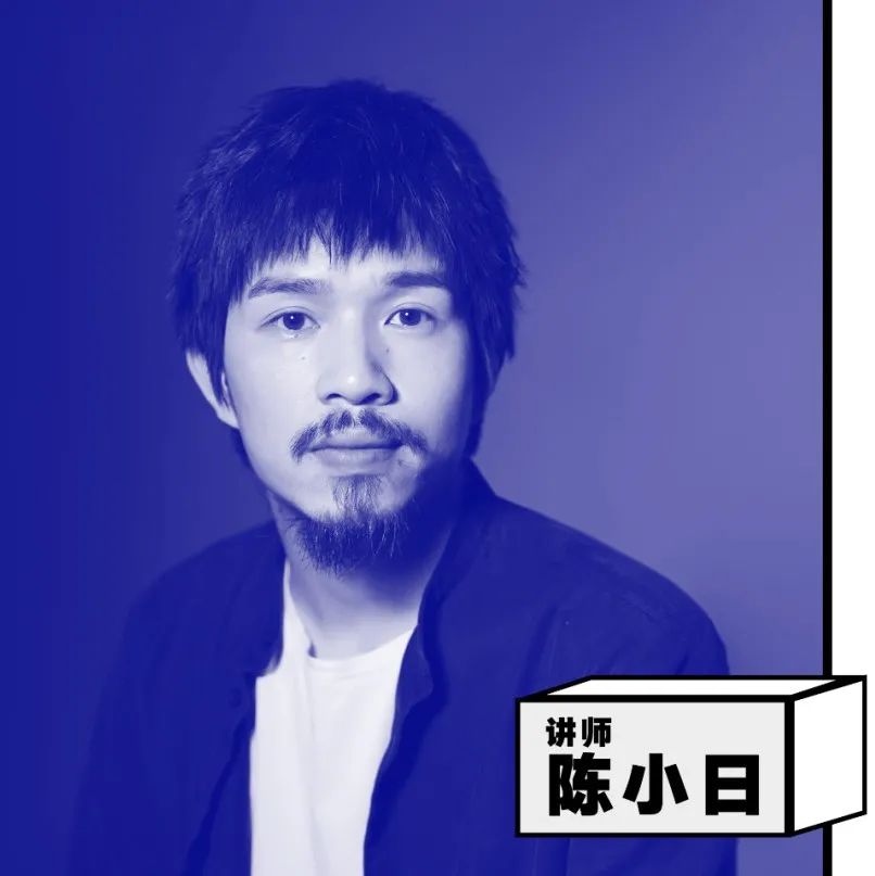 小聲點(diǎn)！茶飲業(yè)的“成人話題” 明天二次開(kāi)講