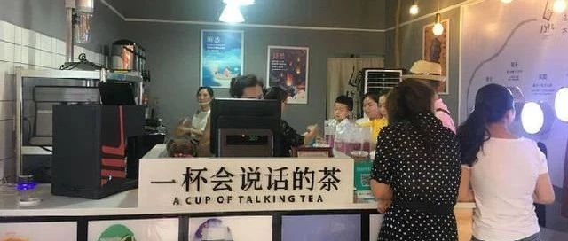 一星期見(jiàn)效，從虧本到保本