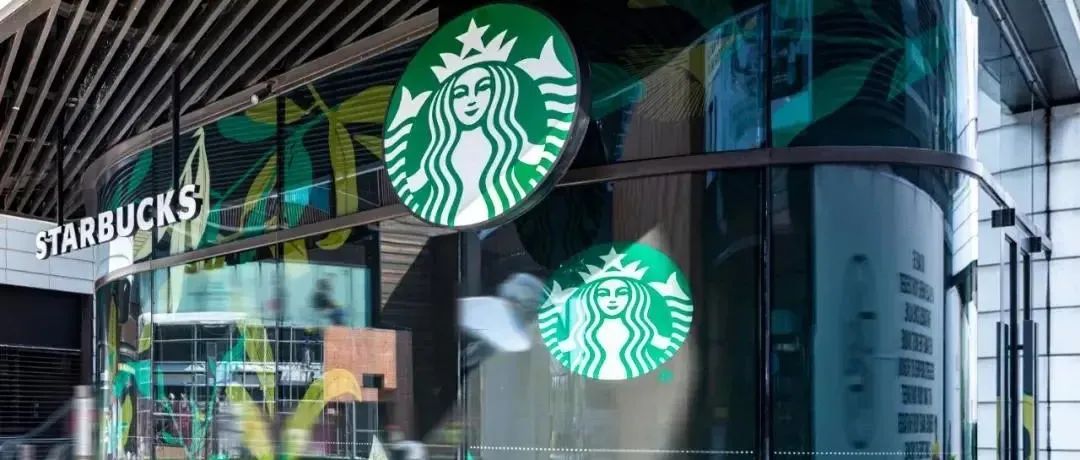 茶飲營(yíng)銷首要目標(biāo)是什么？星巴克新店打了個(gè)板