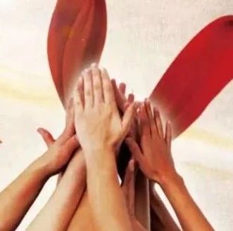 深圳、廣州、蘇州等地區(qū)倡議適度減免商鋪租金 中國好房東，共抗疫情渡難關(guān)