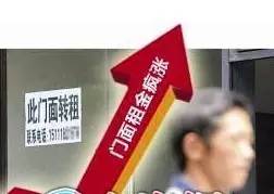 店租、原物料漲  臺灣為何飲料店卻越開越多?