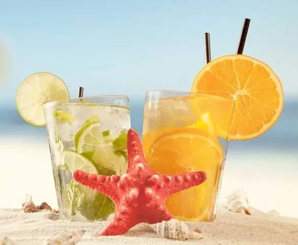 奶茶店的產(chǎn)品定位， 你必須知道的二三事