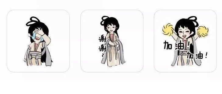 奶茶店不花錢直通億用戶 這樣的營(yíng)銷你要嗎？