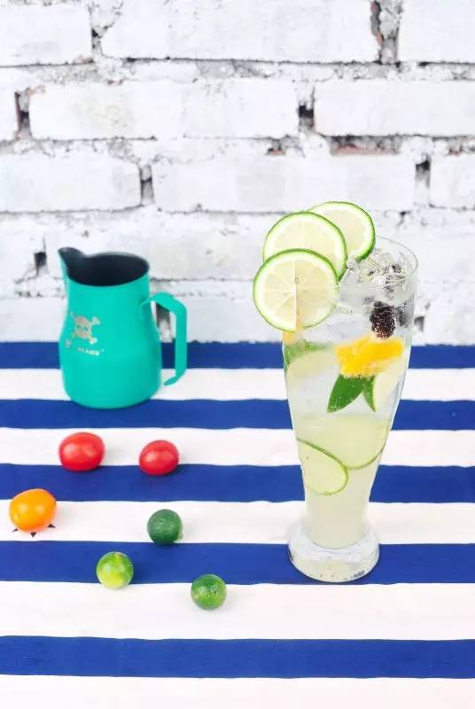 “快報杯”參賽選手作品賞析