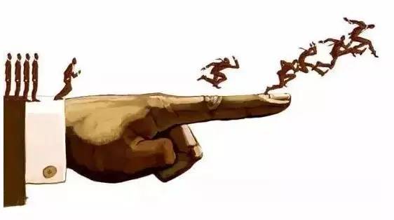 自測一下你能不能當(dāng)老板！