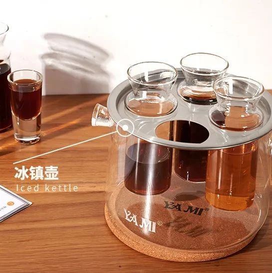 咖啡折起 吸飲力聯(lián)合大正咖啡   超級(jí)福利來(lái)了