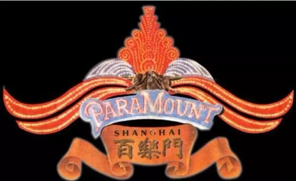 總決賽娛樂(lè)推薦