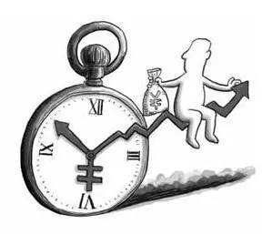 餐飲老板必看的 個(gè)經(jīng)營計(jì)算公式